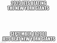Image result for NY Giants Meams