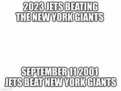 Image result for Bullyingthe NY Giants Meme