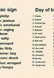 Image result for Funny Name Generator
