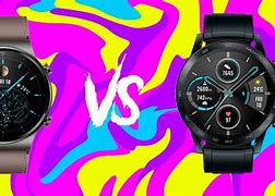 Image result for 46Mm vs 42Mm Watch Print Out Comparasin