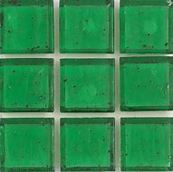 Image result for Clear Glass Tiles