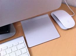 Image result for Apple Magic Mouse 2 Charging