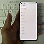 Image result for iPhone Storage Bar