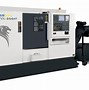 Image result for Tornos CNC Turning