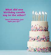 Image result for Birthday Joke of the Day