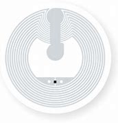 Image result for NFC Antenna Sticker