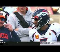 Image result for Purcell yells at Wilson