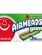Image result for Airheads Watermelon