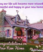 Image result for Funny New Home Wishes