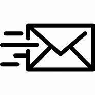 Image result for Send Email Icon PNG