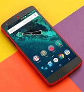 Image result for LG Nexus 5 Specs