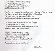 Image result for Youth Day Poems