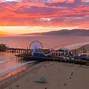 Image result for Famous Attractions in California