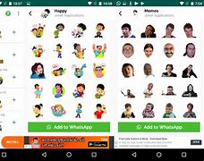 Image result for Funny Relateabe Whats App Stickers