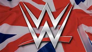 Image result for WWE England