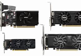 Image result for Dell Graphics Card