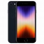 Image result for iPhone SE 3rd Gen Launch Price