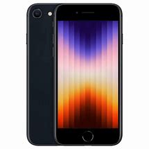 Image result for iPhone SE 1st Gen Screen and Back