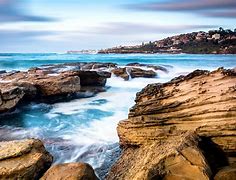 Image result for Coogee Falls