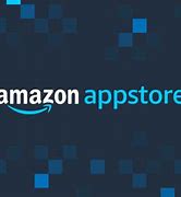 Image result for Amazon App Store Apk
