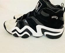 Image result for Adidas Crazy 8 Kobe Bryant