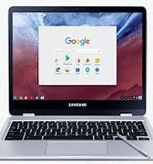 Image result for Google Chromebook 175