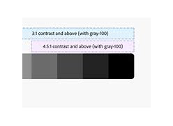 Image result for Grayscale Spectrum