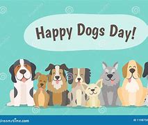 Image result for Cool Dog Day Picture