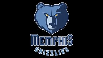 Image result for Memphis Grizzlies Wallpaper 4K