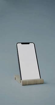 Image result for iPhone with Screen On Back