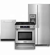 Image result for Samsung Home Appliances