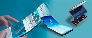 Image result for iPhone 8 NFC Flex