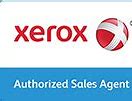Image result for Xerox Telugu Logo