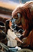 Image result for Ludo Labyrinth
