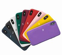 Image result for Phone Soft Shell