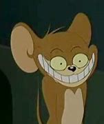 Image result for Jerry Funny Face Meme