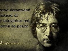 Image result for John Lennon Paul McCartney