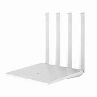 Image result for Router MI Wifi