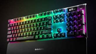 Image result for New Keyboard Screen