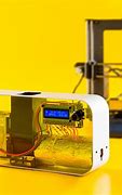 Image result for 3D Printer Filament Maker Machine