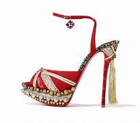 Image result for Blake Lively Shoes