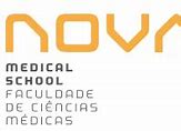 Image result for Nova Research Institute Logo