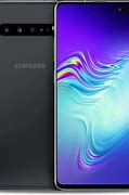 Image result for A15g Samsung Phone