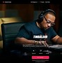 Image result for Music Production Classes Online