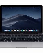 Image result for MacBook Air A2337