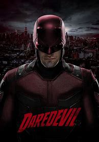 Image result for Daredevil