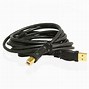 Image result for High Speed Samsung 2.0 Cable