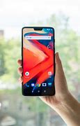 Image result for HTC Most Recent Phone