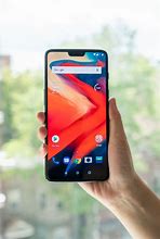 Image result for Smartphone Pictures