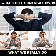 Image result for Hilarious Real Estate Memes